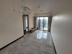 Lake Grande (D22), Condominium #632439211